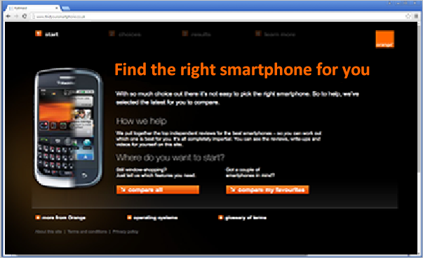 Find Your Smart Phone